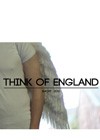 Think of England.jpg